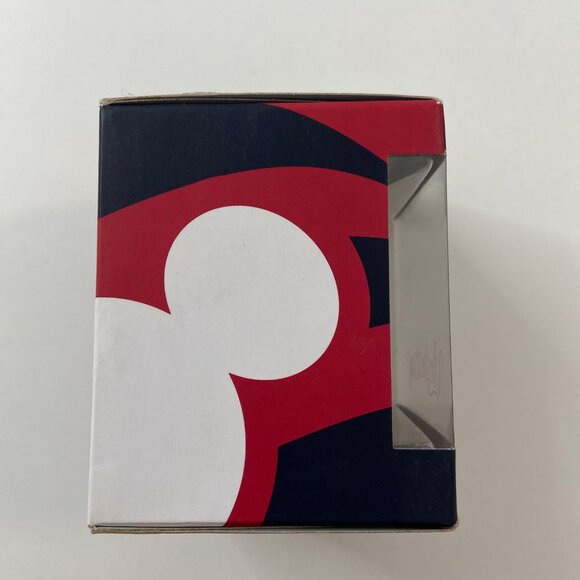 Disney Vinylmation Exclusive Collectible Figure Disney Cruise Line Mickey Mouse - Picture 5 of 9